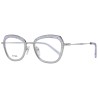 Montatura per Occhiali Donna Sting VST370V 500579