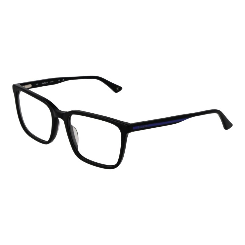 Montatura per Occhiali Unisex Hackett London HEK129 54002 Montatura per Occhiali Unisex Hackett London HEK129 54002