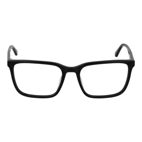 Montatura per Occhiali Unisex Hackett London HEK129 54002