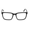 Montatura per Occhiali Unisex Hackett London HEK129 54002