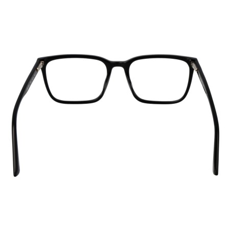 Montatura per Occhiali Unisex Hackett London HEK129 54002