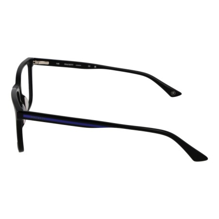 Montatura per Occhiali Unisex Hackett London HEK129 54002
