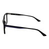 Montatura per Occhiali Unisex Hackett London HEK129 54002