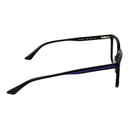 Montatura per Occhiali Unisex Hackett London HEK129 54002