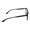 Montatura per Occhiali Unisex Hackett London HEK129 54002