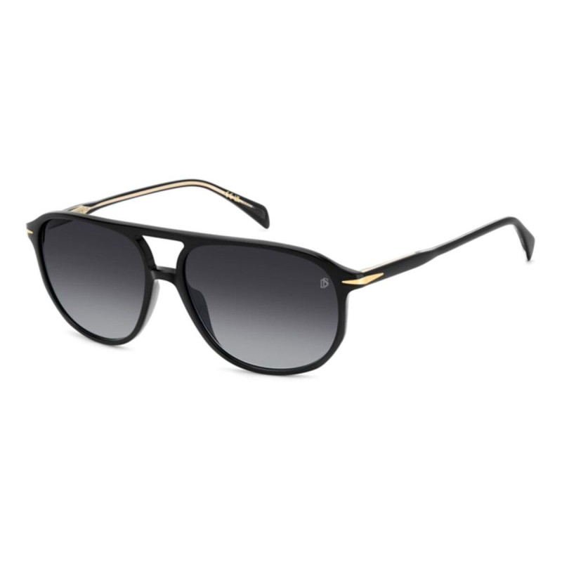 Occhiali da sole Uomo David Beckham DB 1159_S Occhiali da sole Uomo David Beckham DB 1159_S