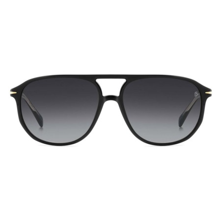 Occhiali da sole Uomo David Beckham DB 1159_S