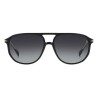 Occhiali da sole Uomo David Beckham DB 1159_S