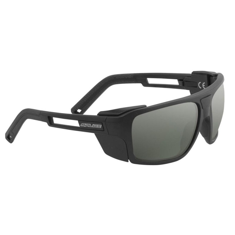Occhiali da sole Uomo Salice SALICE 852 Occhiali da sole Uomo Salice SALICE 852