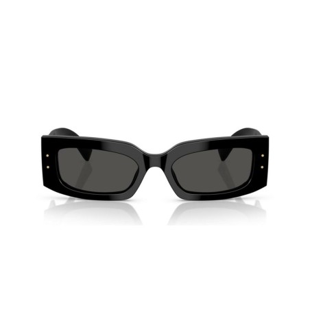 Occhiali da sole Donna Dolce & Gabbana DG 4479