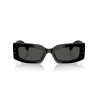 Occhiali da sole Donna Dolce & Gabbana DG 4479