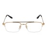 Montatura per Occhiali Uomo BMW BW5039 54030
