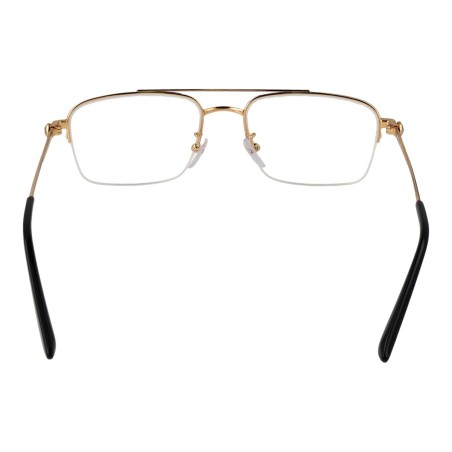 Montatura per Occhiali Uomo BMW BW5039 54030
