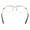 Montatura per Occhiali Uomo BMW BW5039 54030