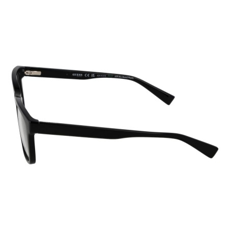 Montatura per Occhiali Donna Guess GU8281 53001