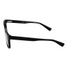 Montatura per Occhiali Donna Guess GU8281 53001