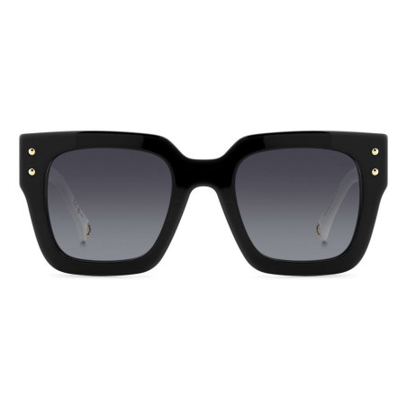 Occhiali da sole Donna Carolina Herrera HER 0255_S