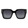 Occhiali da sole Donna Carolina Herrera HER 0255_S