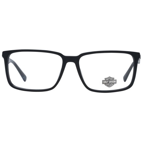 Montatura per Occhiali Uomo Harley-Davidson HD0906 59002