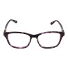 Montatura per Occhiali Donna Guess GU2810 58083