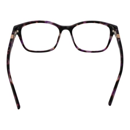 Montatura per Occhiali Donna Guess GU2810 58083