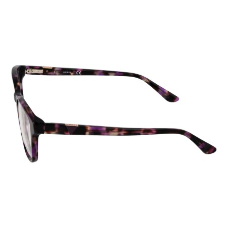 Montatura per Occhiali Donna Guess GU2810 58083