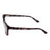 Montatura per Occhiali Donna Guess GU2810 58083