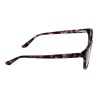 Montatura per Occhiali Donna Guess GU2810 58083