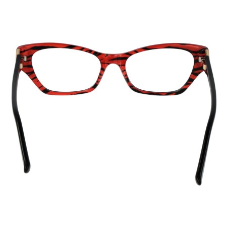 Montatura per Occhiali Donna Guess GU2747 51005