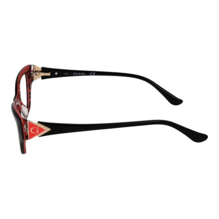 Montatura per Occhiali Donna Guess GU2747 51005