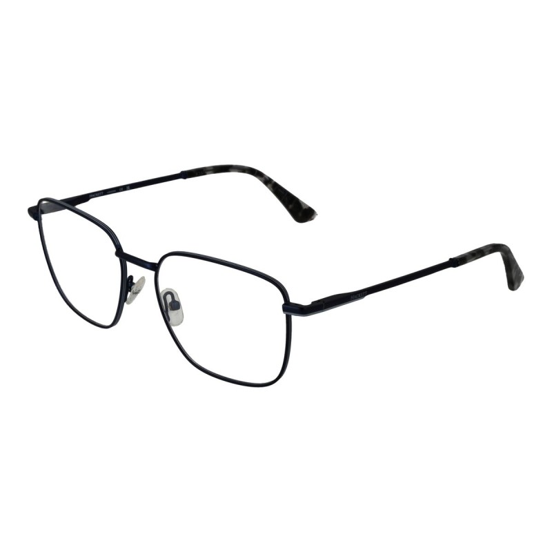 Montatura per Occhiali Unisex Hackett London HEK129 54682 Montatura per Occhiali Unisex Hackett London HEK129 54682