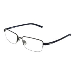 Montatura per Occhiali Uomo Harley-Davidson HD00017 58009