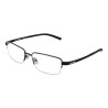 Montatura per Occhiali Uomo Harley-Davidson HD00017 58009