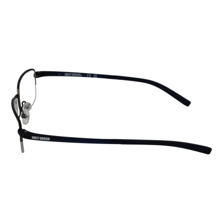 Montatura per Occhiali Uomo Harley-Davidson HD00017 58009