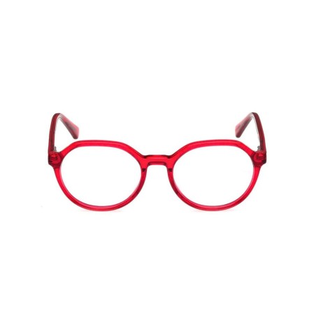 Montatura per Occhiali Unisex Guess GU50166