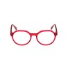 Montatura per Occhiali Unisex Guess GU50166
