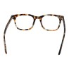 Montatura per Occhiali Uomo Guess GU50092-H 50055