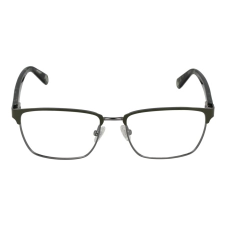 Montatura per Occhiali Uomo Guess GU50091 55097