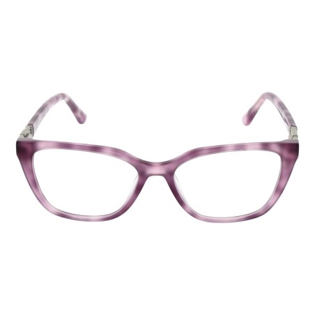 Montatura per Occhiali Donna Guess GU2941 51083