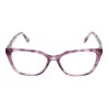 Montatura per Occhiali Donna Guess GU2941 51083
