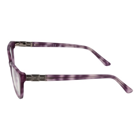 Montatura per Occhiali Donna Guess GU2941 51083