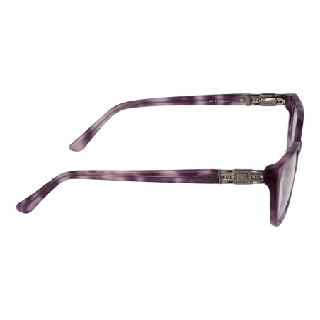 Montatura per Occhiali Donna Guess GU2941 51083