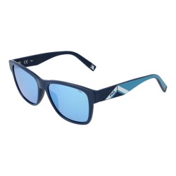 Occhiali da sole Uomo Fila SFI118V 55D82B