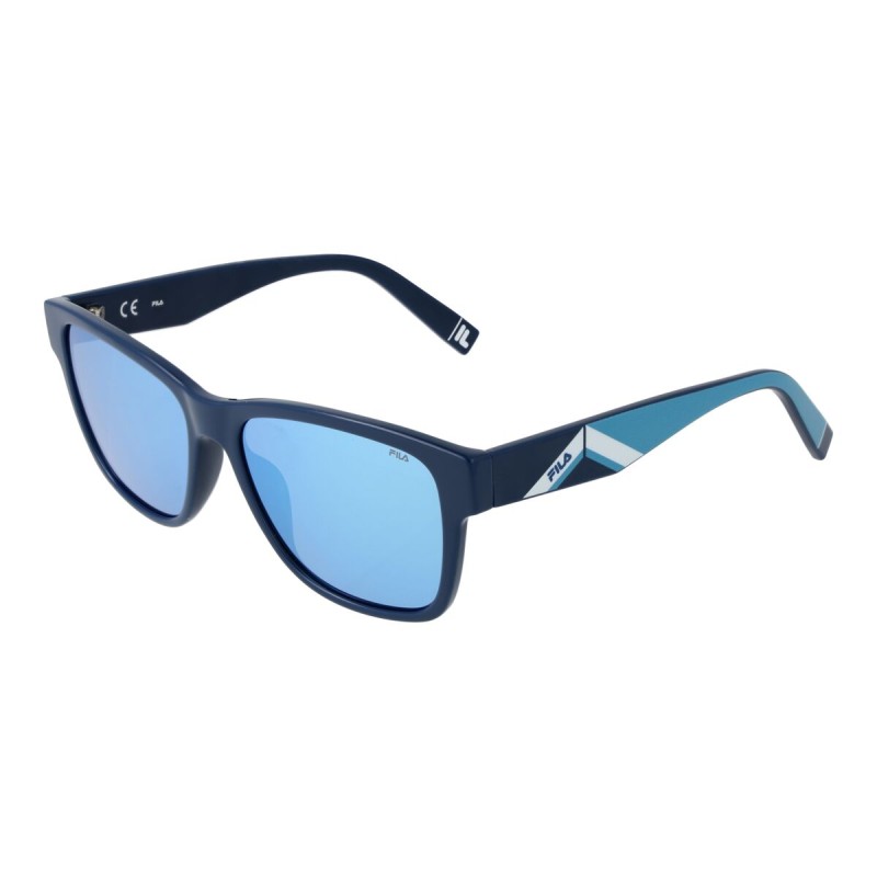Occhiali da sole Uomo Fila SFI118V 55D82B Occhiali da sole Uomo Fila SFI118V 55D82B