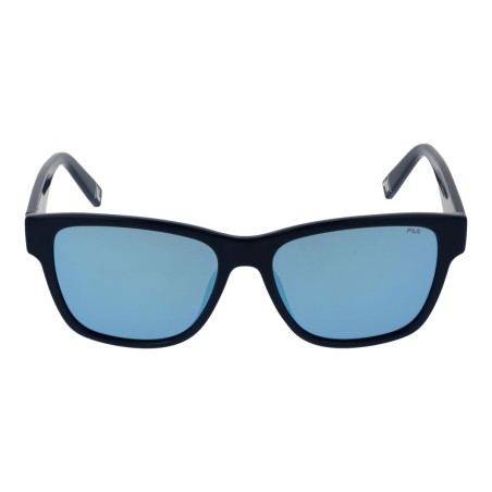 Occhiali da sole Uomo Fila SFI118V 55D82B