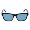 Occhiali da sole Uomo Fila SFI118V 55D82B