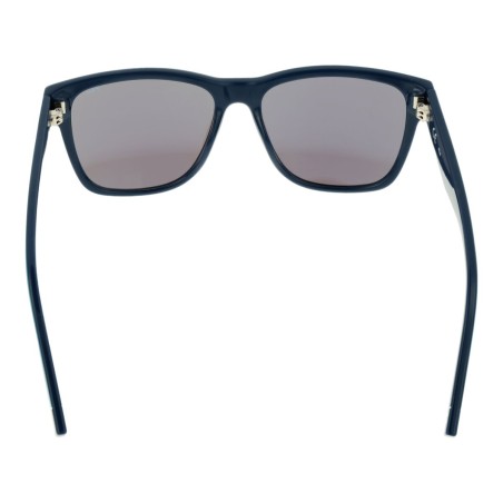 Occhiali da sole Uomo Fila SFI118V 55D82B