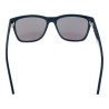Occhiali da sole Uomo Fila SFI118V 55D82B