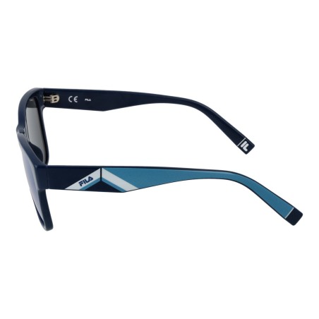 Occhiali da sole Uomo Fila SFI118V 55D82B