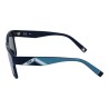 Occhiali da sole Uomo Fila SFI118V 55D82B